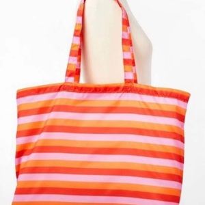 Lego limited edition reusable tote bag